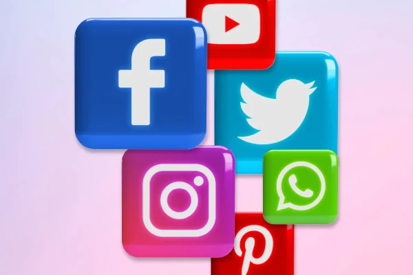 15 tips om Social Media in te zetten voor je organisatie